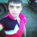 ���������� �������, ���� ������� ���������, 36 ���, ������������ ��� ������, ����� � ���������, c�������� ���������