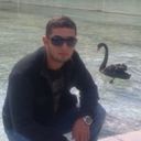 ���������� ������, ���� ������� GARIK, 33 ����, ������������ ��� ������, ����� � ���������, c�������� ���������