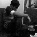 ���������� ������, ���� ������� Psix, 34 ����, ������������ ��� ������, ����� � ���������, c�������� ���������