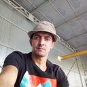  ,   , 36 ,   ,   