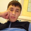 ���������� �������, ���� ������� Alek, 32 ����, ������������ ��� ������, ����� � ���������