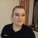 ���������� ��������, ���� ������� ������, 19 ���, ������������ ��� ������, ����� � ���������, c�������� ���������