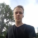  ,   Dmitry, 32 ,   ,   