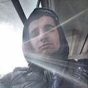  ,   , 31 ,   ,   , c 