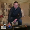  ,   Dmitriy, 46 ,   
