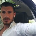  ,   SPARTALAK, 52 ,   