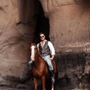 ���������� ������, ���� ������� ����, 35 ���, ������������ ��� ������, ����� � ���������