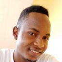  ,   Bah Amadou, 23 ,   ,   