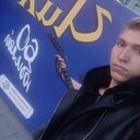 ,   Nikolay, 22 ,   ,   