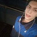 ���������� �����������, ���� ������� ���������, 26 ���, ������������ ��� ������, ����� � ���������, c�������� ���������