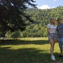  ,   , 29 ,   ,   