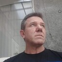  ,   , 57 ,   ,   , c , 