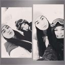 ���������� ����, ���� ������� ������, 30 ���, ������������ ��� ����� � ���������, c�������� ���������