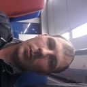 ���������� �����, ���� ������� ���, 46 ���, ������������ ��� ������