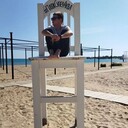 ,   , 22 ,   ,   , 