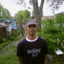  ,   , 58 ,     , c 