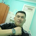 ���������� �����, ���� ������� �����, 32 ����, ������������ ��� ������, ����� � ���������