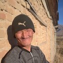 ���������� ������, ���� ������� ����, 39 ���, ������������ ��� ����� � ���������, c�������� ���������