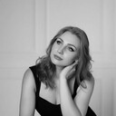 ���������� ��������, ���� ������� ���������, 31 ���, ������������ 