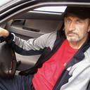  ,   , 61 ,   , 