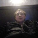 ���������� �����, ���� ������� �����, 33 ����, ������������ ��� ������, ����� � ���������, c�������� ���������, ���������