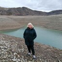 ���������� ��������, ���� ������� �������, 64 ����, ������������ 