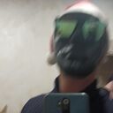 ���������� ��������, ���� ������� Aleksei, 34 ����, ������������ ��� ������, ����� � ���������, c�������� ���������