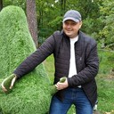 ���������� ������, ���� ������� ���������, 40 ���, ������������ ��� ����� � ���������, c�������� ���������