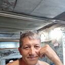  ,   , 49 ,   ,   