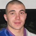 ���������� ������, ���� ������� ������, 40 ���, ������������ ��� ������