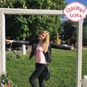  ,   ˸, 37 ,   c 