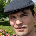 ���������� �����������, ���� ������� ��������, 45 ���, ������������ ��� ������, ����� � ���������, c�������� ���������