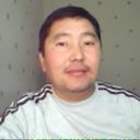  ,   Kuha, 44 ,  