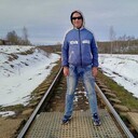  ,   , 36 ,   c , 