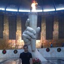  ,   , 30 ,   ,   , c , 