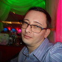 ���������� ������ ��������, ���� ������� �������, 44 ����, ������������ ��� ����� � ���������, c�������� ���������