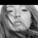 ���������� ������ ��������, ���� ������� ������, 25 ���, ������������ ��� ������, ����� � ���������, c�������� ���������