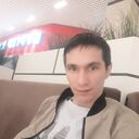 ���������� �������, ���� ������� ����, 35 ���, ������������ ��� ������, ����� � ���������