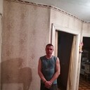  ,   , 42 ,     , c 