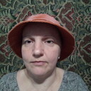 ���������� ������ �����, ���� ������� ����, 46 ���, ������������ ��� c�������� ���������