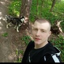 ���������� ������, ���� ������� Vladislav, 31 ���, ������������ ��� ������, ����� � ���������