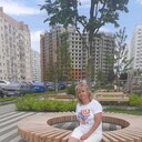 ���������� �������, ���� ������� �����, 56 ���, ������������ ��� c�������� ���������, ���������