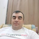 ���������� ����������, ���� ������� ����, 42 ����, ������������ ��� ������, ����� � ���������