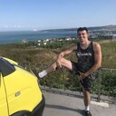 ���������� �����������, ���� ����� �����, 24 ����, ������������ ��� ������, ����� � ���������