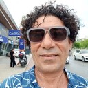  ,   Tilah, 54 ,   ,   