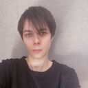 ���������� �����������, ���� ������� ���������, 26 ���, ������������ ��� ������, ����� � ���������