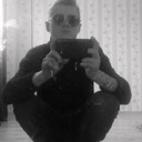  ,   , 33 ,   ,   , c , 