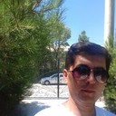  ,   Tolib, 53 ,   ,   , c , 