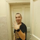  ,   Dima, 33 ,   ,   , c , 