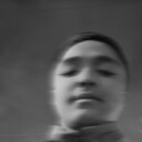 ���������� ������, ���� ����� KING, 22 ����, ������������ ��� ������, ����� � ���������